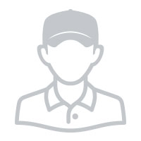 山东五轴轴承有限公司